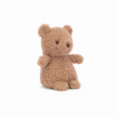 Jellycat Wee Bijr | YZ8709431